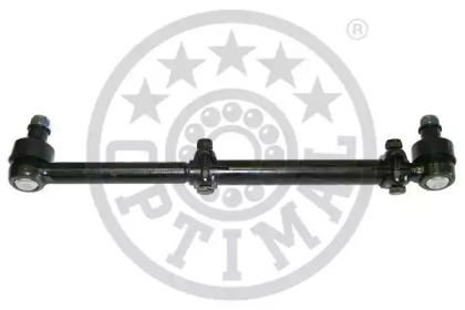 OPTIMAL G4558