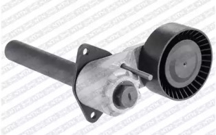 SNR GA35078