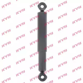 KYB 443222