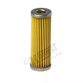 HENGST FILTER E78KP
