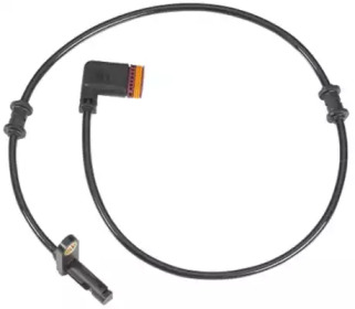 HELLA 6PU010039931