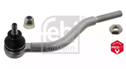 FEBI BILSTEIN 11851
