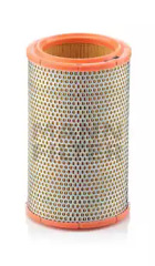 MANN-FILTER C1387