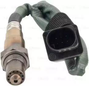BOSCH 0258017108