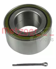 METZGER WM6591