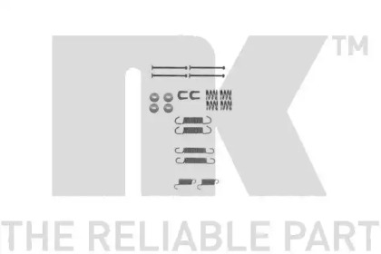 NK 7922870