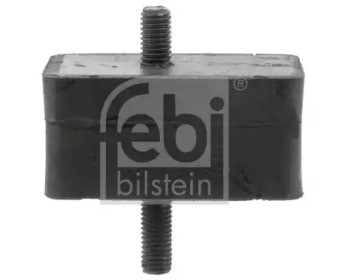 FEBI BILSTEIN 15911