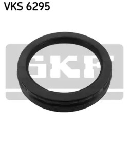 SKF VKS6295