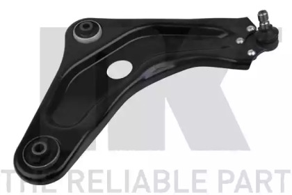 NK 5013758