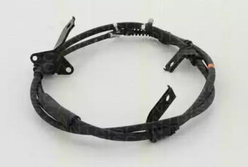 TRISCAN 814043154