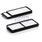 MANN-FILTER CU220012