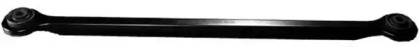 MOOG ALTC3624