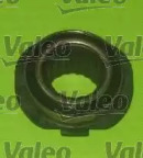VALEO 826298