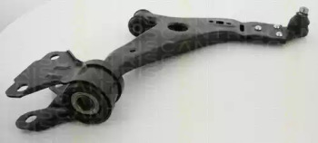 TRISCAN 8500165023