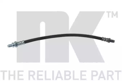 NK 852556