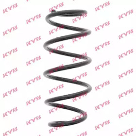 KYB RH2658