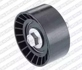 SNR GE35315