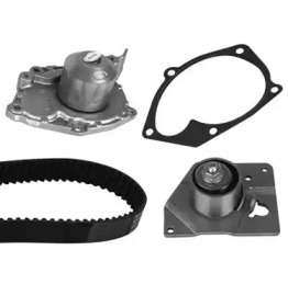 METELLI 3008221