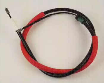 TRISCAN 814025165