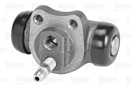 VALEO 402010