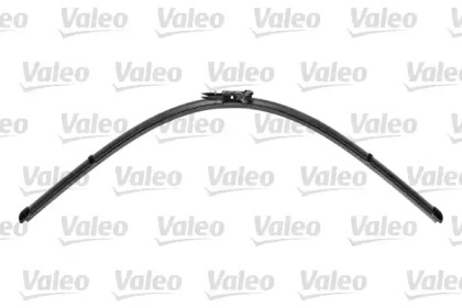 VALEO 577880