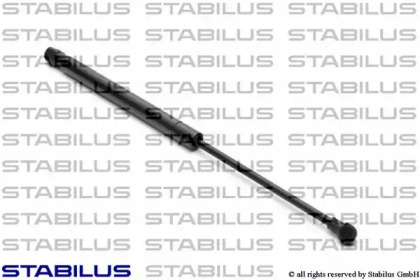STABILUS 416838