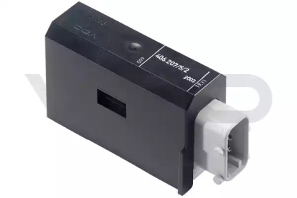 VDO 406207005002V
