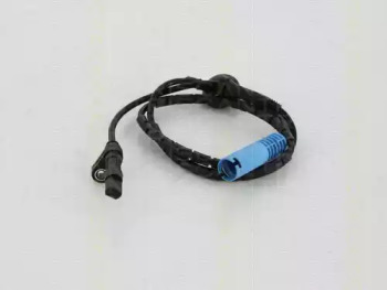 TRISCAN 818017101