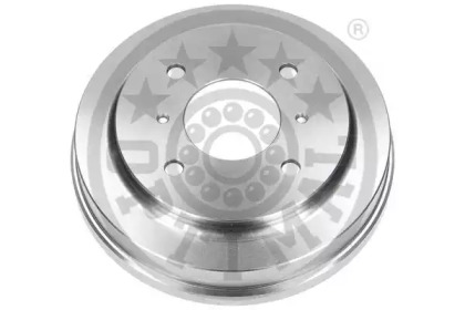 OPTIMAL BT1610