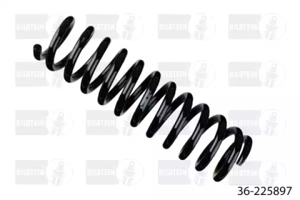 BILSTEIN 36225897