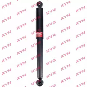 KYB 343441