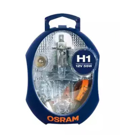 OSRAM CLKH1