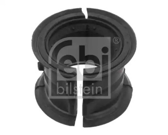 FEBI BILSTEIN 28669