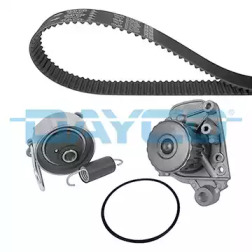 DAYCO KTBWP7800
