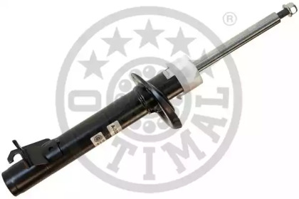 OPTIMAL A3236GL