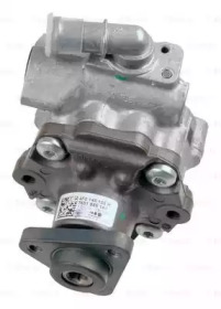 BOSCH KS00000164