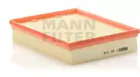 MANN-FILTER C25109