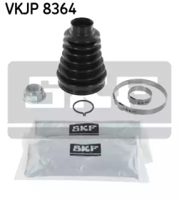 SKF VKJP8364