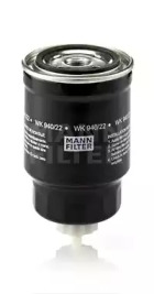 MANN-FILTER WK94022