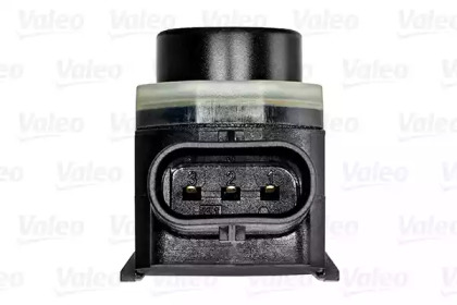 VALEO 890018