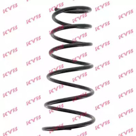 KYB RA3433