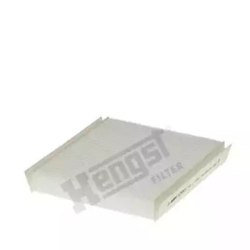HENGST FILTER E2987LI