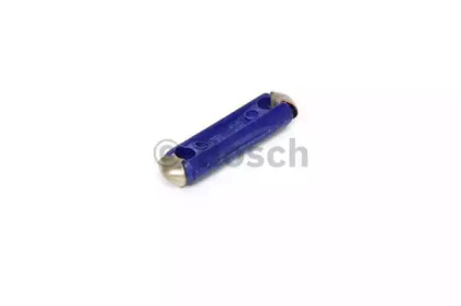 BOSCH 1904520017