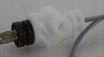 TRISCAN 8140291155