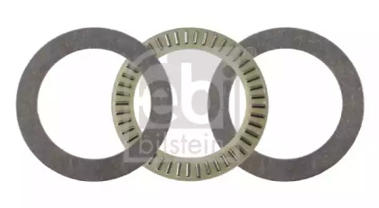 FEBI BILSTEIN 12736