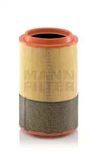 MANN-FILTER C271050