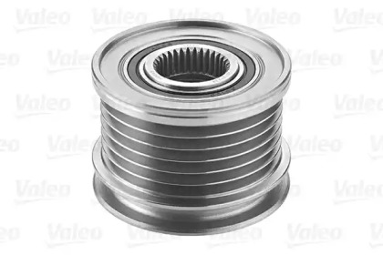 VALEO 588048