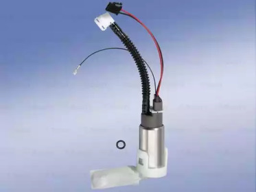 BOSCH 1987580011