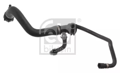 FEBI BILSTEIN 44443