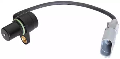 HELLA 6PU009146581